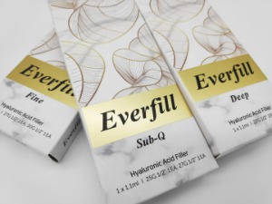 Everfill